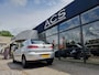 SEAT Ibiza 1.4-16V Signo
