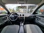 SEAT Ibiza 1.4-16V Signo