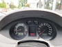SEAT Ibiza 1.4-16V Signo