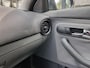 SEAT Ibiza 1.4-16V Signo