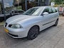 SEAT Ibiza 1.4-16V Signo