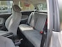 SEAT Ibiza 1.4-16V Signo