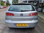 SEAT Ibiza 1.4-16V Signo