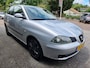 SEAT Ibiza 1.4-16V Signo