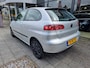 SEAT Ibiza 1.4-16V Signo