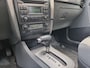 SEAT Ibiza 1.4-16V Signo