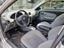 SEAT Ibiza 1.4-16V Signo