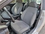 SEAT Ibiza 1.4-16V Signo