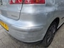 SEAT Ibiza 1.4-16V Signo