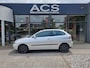 SEAT Ibiza 1.4-16V Signo