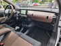 Citroën C4 Cactus 1.2i Shine | Automaat | Distr. nieuw | Top onderhouden | Zeer nette staat!