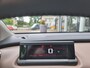 Citroën C4 Cactus 1.2i Shine | Automaat | Distr. nieuw | Top onderhouden | Zeer nette staat!