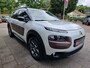 Citroën C4 Cactus 1.2i Shine | Automaat | Distr. nieuw | Top onderhouden | Zeer nette staat!