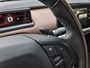 Citroën C4 Cactus 1.2i Shine | Automaat | Distr. nieuw | Top onderhouden | Zeer nette staat!