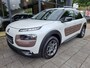 Citroën C4 Cactus 1.2i Shine | Automaat | Distr. nieuw | Top onderhouden | Zeer nette staat!