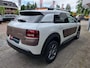 Citroën C4 Cactus 1.2 PureTech Shine