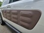 Citroën C4 Cactus 1.2i Shine | Automaat | Distr. nieuw | Top onderhouden | Zeer nette staat!