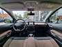 Citroën C4 Cactus 1.2 PureTech Shine