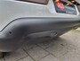 Citroën C4 Cactus 1.2i Shine | Automaat | Distr. nieuw | Top onderhouden | Zeer nette staat!