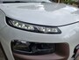 Citroën C4 Cactus 1.2i Shine | Automaat | Distr. nieuw | Top onderhouden | Zeer nette staat!