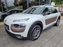 Citroën C4 Cactus 1.2 PureTech Shine