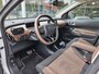 Citroën C4 Cactus 1.2i Shine | Automaat | Distr. nieuw | Top onderhouden | Zeer nette staat!