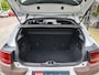 Citroën C4 Cactus 1.2 PureTech Shine