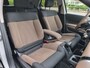 Citroën C4 Cactus 1.2i Shine | Automaat | Distr. nieuw | Top onderhouden | Zeer nette staat!