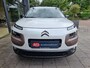 Citroën C4 Cactus 1.2i Shine | Automaat | Distr. nieuw | Top onderhouden | Zeer nette staat!