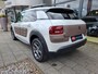 Citroën C4 Cactus 1.2i Shine | Automaat | Distr. nieuw | Top onderhouden | Zeer nette staat!