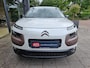 Citroën C4 Cactus 1.2 PureTech Shine