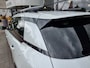 Citroën C4 Cactus 1.2 PureTech Shine