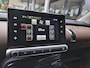 Citroën C4 Cactus 1.2 PureTech Shine