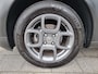 Citroën C4 Cactus 1.2 PureTech Shine
