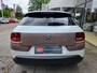 Citroën C4 Cactus 1.2i Shine | Automaat | Distr. nieuw | Top onderhouden | Zeer nette staat!