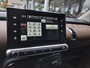 Citroën C4 Cactus 1.2i Shine | Automaat | Distr. nieuw | Top onderhouden | Zeer nette staat!