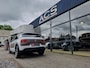 Citroën C4 Cactus 1.2 PureTech Shine