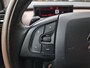 Citroën C4 Cactus 1.2i Shine | Automaat | Distr. nieuw | Top onderhouden | Zeer nette staat!