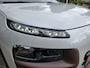 Citroën C4 Cactus 1.2 PureTech Shine