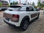 Citroën C4 Cactus 1.2i Shine | Automaat | Distr. nieuw | Top onderhouden | Zeer nette staat!