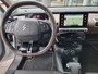 Citroën C4 Cactus 1.2i Shine | Automaat | Distr. nieuw | Top onderhouden | Zeer nette staat!
