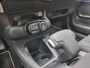Citroën C4 Cactus 1.2i Shine | Automaat | Distr. nieuw | Top onderhouden | Zeer nette staat!
