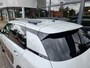 Citroën C4 Cactus 1.2i Shine | Automaat | Distr. nieuw | Top onderhouden | Zeer nette staat!