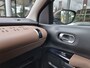 Citroën C4 Cactus 1.2i Shine | Automaat | Distr. nieuw | Top onderhouden | Zeer nette staat!