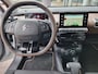 Citroën C4 Cactus 1.2 PureTech Shine