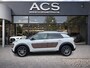 Citroën C4 Cactus 1.2i Shine | Automaat | Distr. nieuw | Top onderhouden | Zeer nette staat!