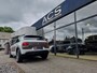 Citroën C4 Cactus 1.2i Shine | Automaat | Distr. nieuw | Top onderhouden | Zeer nette staat!