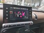 Citroën C4 Cactus 1.2i Shine | Automaat | Distr. nieuw | Top onderhouden | Zeer nette staat!