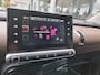 Citroën C4 Cactus 1.2 PureTech Shine