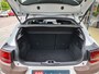 Citroën C4 Cactus 1.2i Shine | Automaat | Distr. nieuw | Top onderhouden | Zeer nette staat!